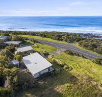 Great Ocean Road Lodge - Mackay Tourism
