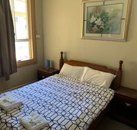 Great Western Hotel - Mackay Tourism