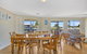 Green Reef Beach House - thumb 3