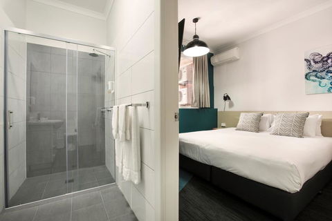 Greenacre Hotel - Mackay Tourism 2