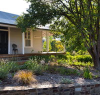 Greenlands - Mackay Tourism