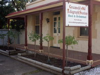 Book Greenock Accommodation Vacations Mackay Tourism Mackay Tourism
