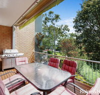 Greenpark 10 - 10/45 Avoca Drive Avoca Beach - Mackay Tourism