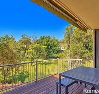 Greenpark 11 - 11/45 Avoca Drive Avoca Beach - Mackay Tourism