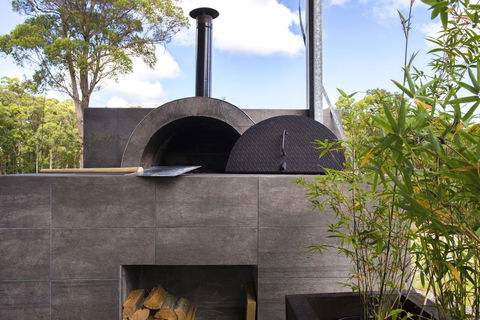 Greenwood Park Estate - Mackay Tourism 2