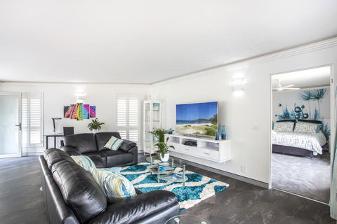 Greenwood Park Estate - Mackay Tourism 3