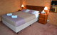 Grong Grong Motor Inn - thumb 1