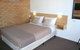 Grong Grong Motor Inn - thumb 0