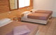 Grong Grong Motor Inn - thumb 3