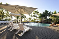 Book Alyangula Accommodation Vacations Mackay Tourism Mackay Tourism