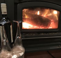 Guest House on Hyde - Mackay Tourism