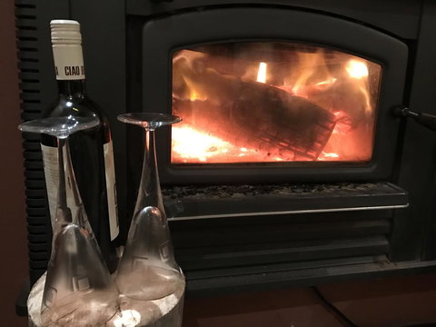 Guest House On Hyde - Mackay Tourism 0