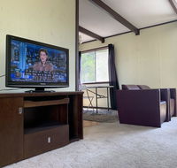 Guesthome in Goulburn - Mackay Tourism