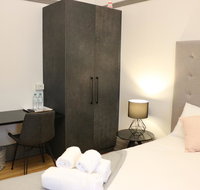 Guildford Hotel - Mackay Tourism