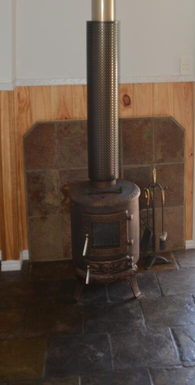 Gumnut Cottage - Mackay Tourism 3