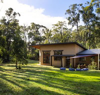 Gumtree Spring - Mackay Tourism