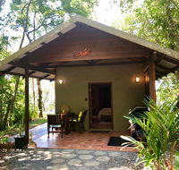 Gunnadoo Holiday - Mackay Tourism