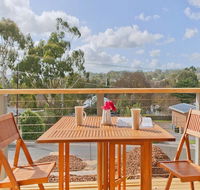 Hahndorf Haven-Central Hahndorf - Mackay Tourism