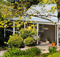 Haiku - Mackay Tourism