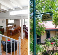 Halina - Mackay Tourism