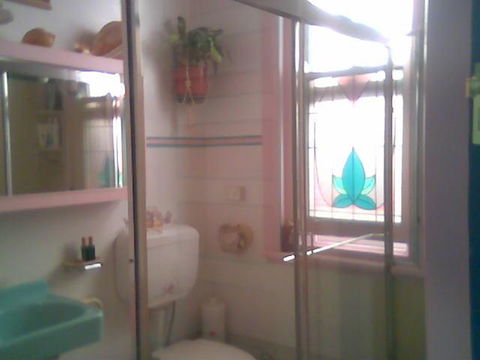 Hamilton Heritage B & B - Mackay Tourism 1