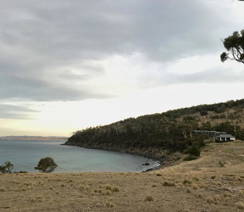 Hamptons On The Bay - Mackay Tourism 2