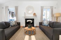 Book Collaroy Accommodation Vacations Mackay Tourism Mackay Tourism