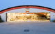 Hangar House Mudgee - thumb 0