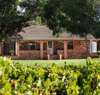 Hanisch Haus - Mackay Tourism