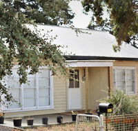 Happy cozy house for holidays Beach BBQ Pet friendly 35kms from CBD in country life style  - Mackay Tourism