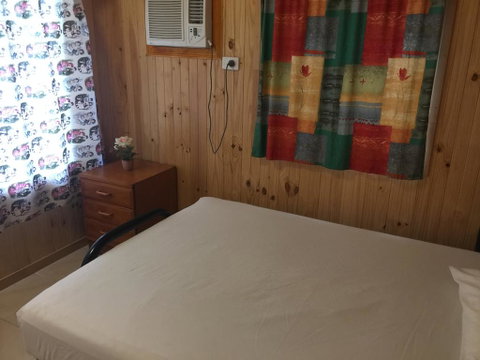 Happytourcairns Sharehouse - Mackay Tourism 2