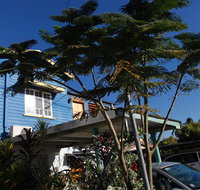 Happytourcairns sharehouse - Mackay Tourism