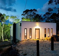 Harmony - Mackay Tourism