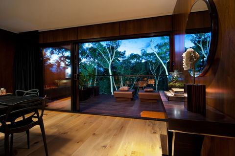 Harmony - Mackay Tourism 2