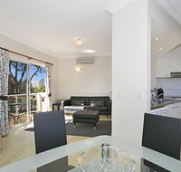 Harmony Apartment - Mackay Tourism