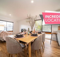 Harmony at Henley Beach-Wifi - Nespresso - Netflix - Mackay Tourism