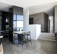 Harrington Cres 41 Bawley Point