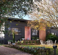 Harts Lane Beaux Haus - Mackay Tourism