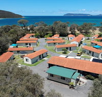Havana Villas - Mackay Tourism