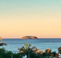 HAVEN OCEANA - Mackay Tourism