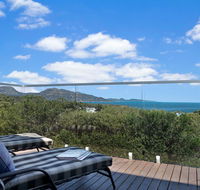 Haven on Hazards - Mackay Tourism