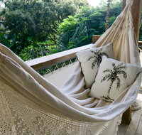 HAVEN TROPICANA - Mackay Tourism