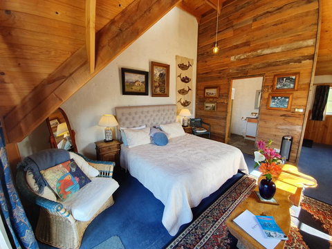 Hawley House - Mackay Tourism 1