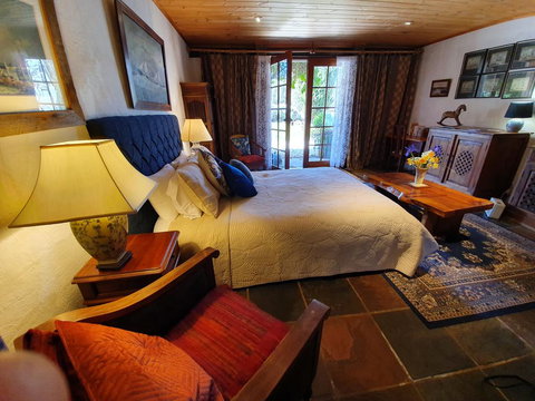 Hawley House - Mackay Tourism 2