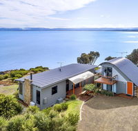 Hazards Hideaway - Mackay Tourism