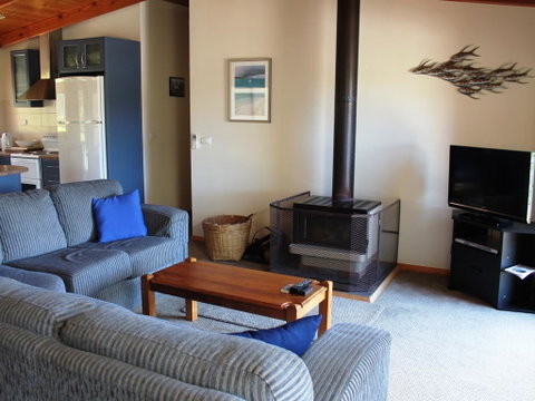 Hazards House - Mackay Tourism 1