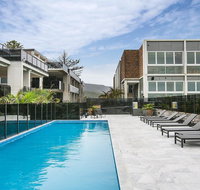 Headlands Austinmer Beach - Mackay Tourism