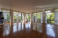 Book Otford Accommodation Vacations Mackay Tourism Mackay Tourism