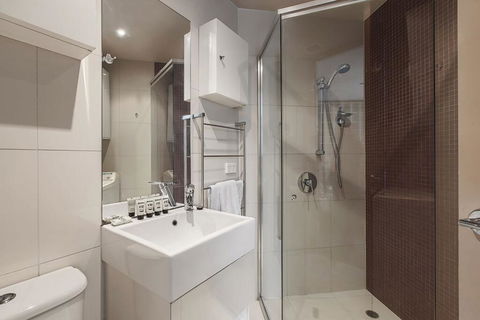 Heart Of Sandringham Apartment By Ready Set Host - Mackay Tourism 3