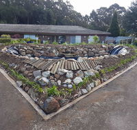 Heavenly Farm B  B Tasmania - Mackay Tourism
